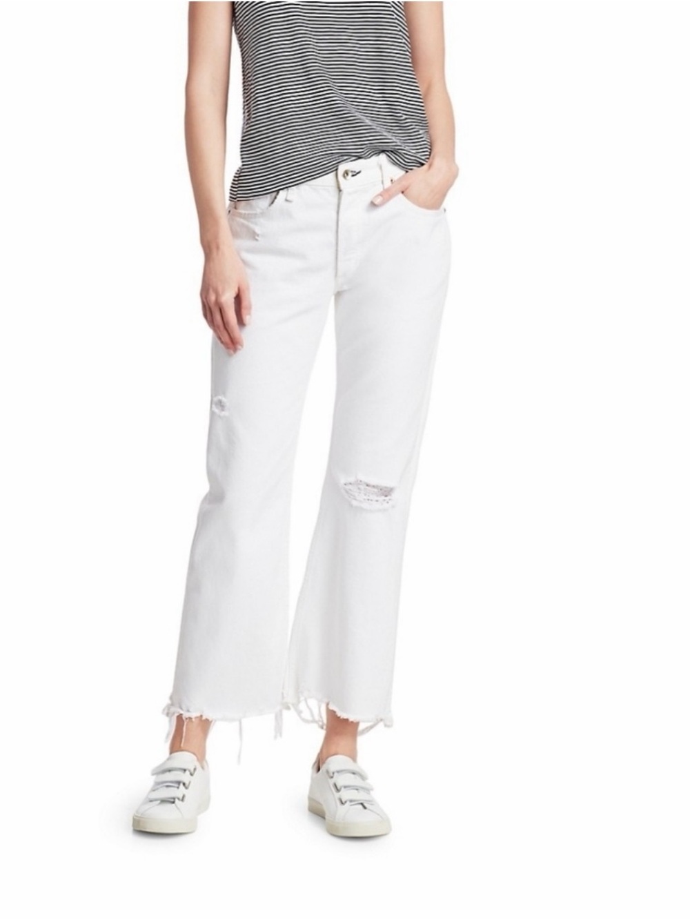 Rag and Bone Rosa NWT